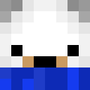 Image for KingRobin1 Minecraft Player