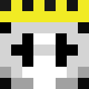 Image for KingScythe Minecraft Player