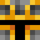 Image for KingSnipe Minecraft Player