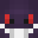 Image for King_Bestiamin Minecraft Player