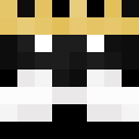 Image for King_Bobomb Minecraft Player