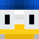 Image for King_Duck Minecraft Player