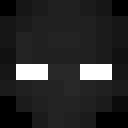 Image for King_Kaneki Minecraft Player