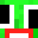 Image for King_Kyle Minecraft Player