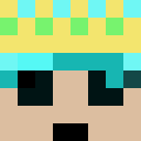 Image for King_Luffy Minecraft Player