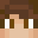 Image for King_Roland Minecraft Player