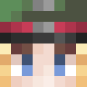 Image for King_Soloman Minecraft Player