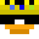 Image for King_Tobias Minecraft Player