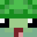 Image for King_Won Minecraft Player