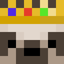 Image for King__Sloth Minecraft Player