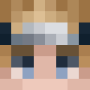 Image for King_bu Minecraft Player