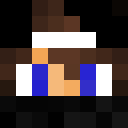 Image for King_game Minecraft Player