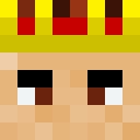 Image for King_of_Battle Minecraft Player