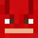 Image for King_wolf_ Minecraft Player