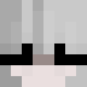 Image for KingfromPolsza Minecraft Player