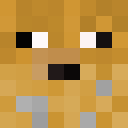 Image for Kingpufferfish_ Minecraft Player