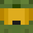 Image for Kings_guard Minecraft Player