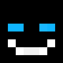 Image for KinqLeqit Minecraft Player