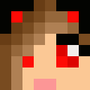 Image for KinseyLeigh Minecraft Player