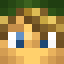 Image for Kinsuke Minecraft Player