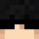 Image for KipKap Minecraft Player