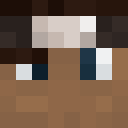 Image for Kippensoep Minecraft Player