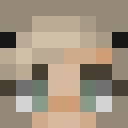 Image for Kippley Minecraft Player