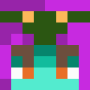 Image for Kipta Minecraft Player