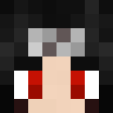 Image for Kira2K Minecraft Player