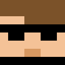 Image for KiraKosarin Minecraft Player