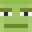 Image for KiraRO Minecraft Player