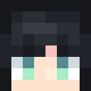 Image for Kira_D Minecraft Player