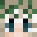 Image for Kira_c Minecraft Player