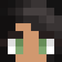 Image for Kiripima Minecraft Player