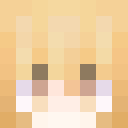 Image for KirisameMarisa_ Minecraft Player