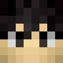 Image for Kirito170 Minecraft Player