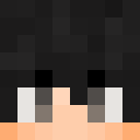 Image for Kirito_Kirigia Minecraft Player