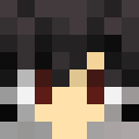 Image for Kirito_SAO_ Minecraft Player