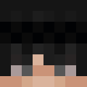 Image for Kirito__o Minecraft Player