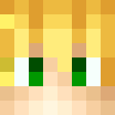 Image for Kiritoooo Minecraft Player