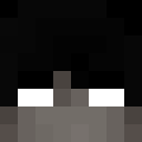 Image for KirkHammet Minecraft Player