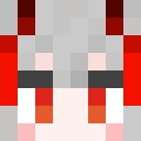 Image for Kishyn Minecraft Player