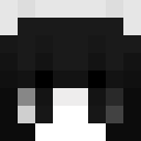 Image for Kisorii Minecraft Player