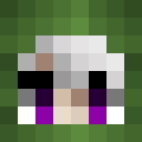 Image for KissAura Minecraft Player