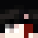 Image for KissHeaven Minecraft Player