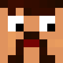 Image for KissMeDaddy Minecraft Player