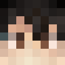 Image for Kissh Minecraft Player