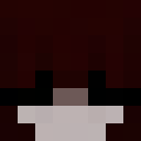 Image for Kissify Minecraft Player