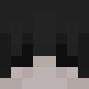 Image for KissingHer Minecraft Player