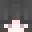 Image for Kissinq Minecraft Player